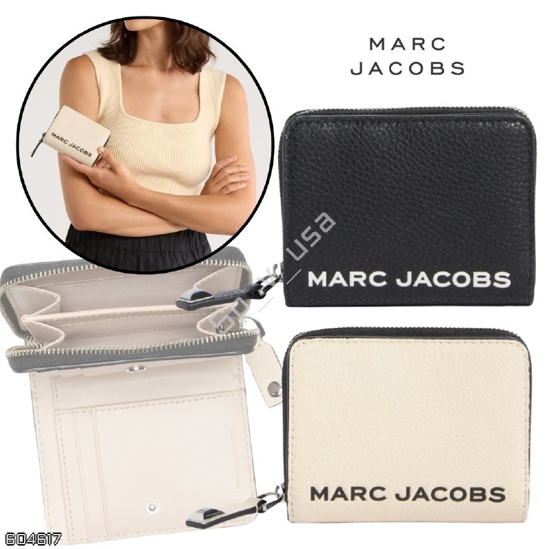 Marc Jacobs