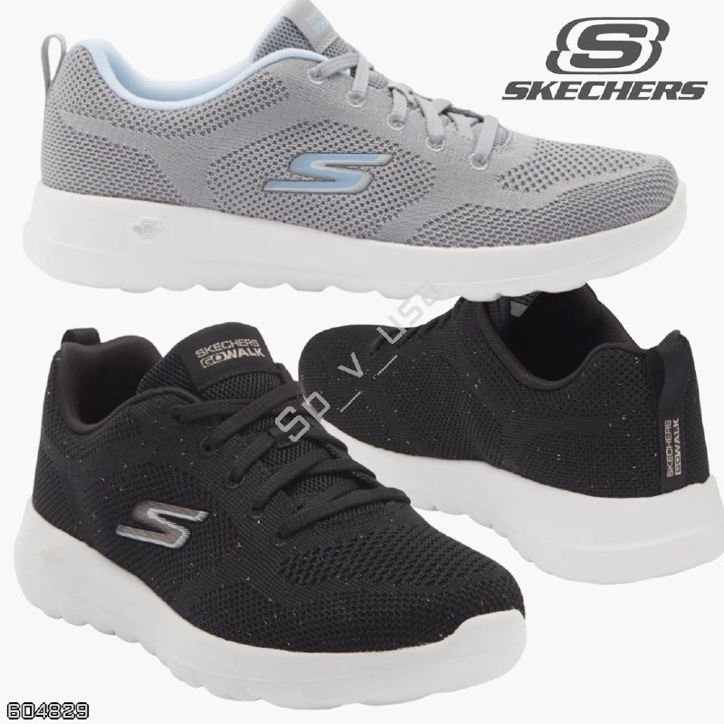 Skechers