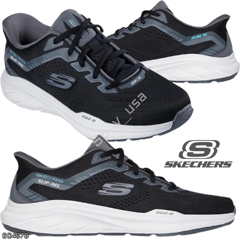 Skechers