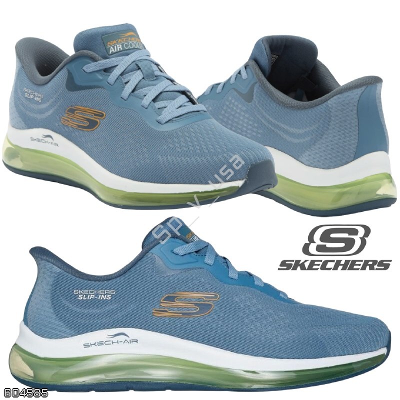 Skechers