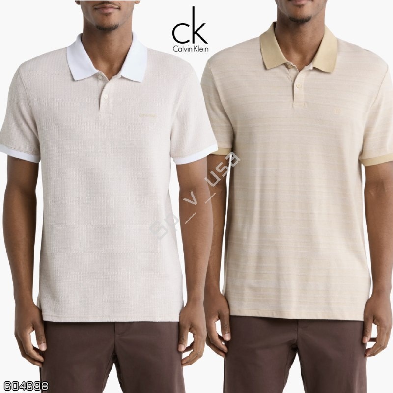 Calvin Klein