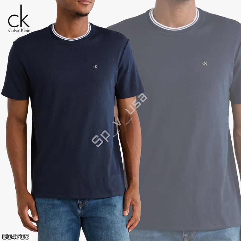 Calvin Klein