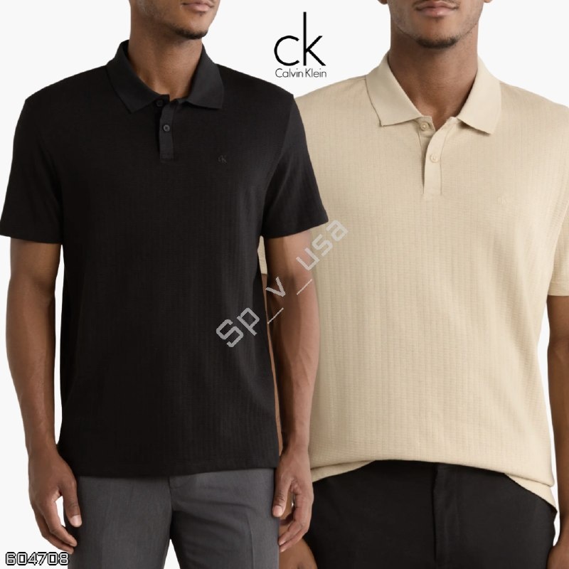 Calvin Klein
