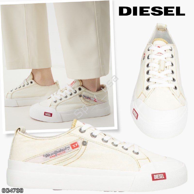 Diesel