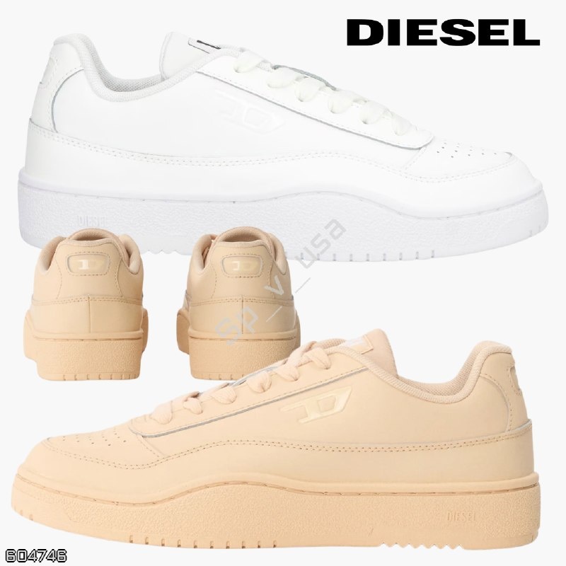 Diesel