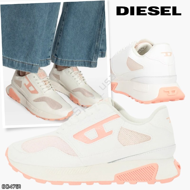Diesel