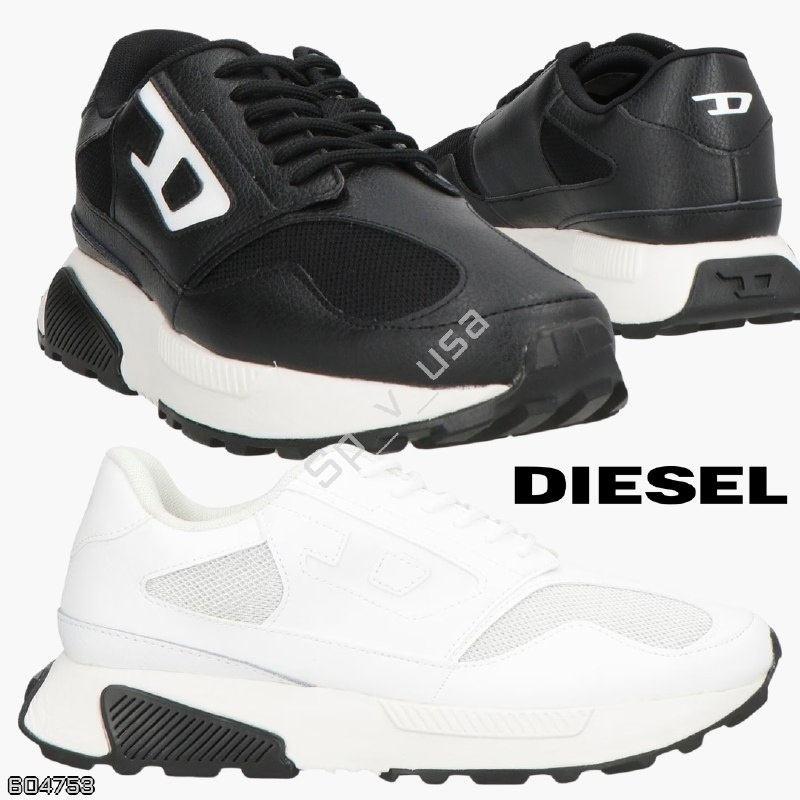 Diesel