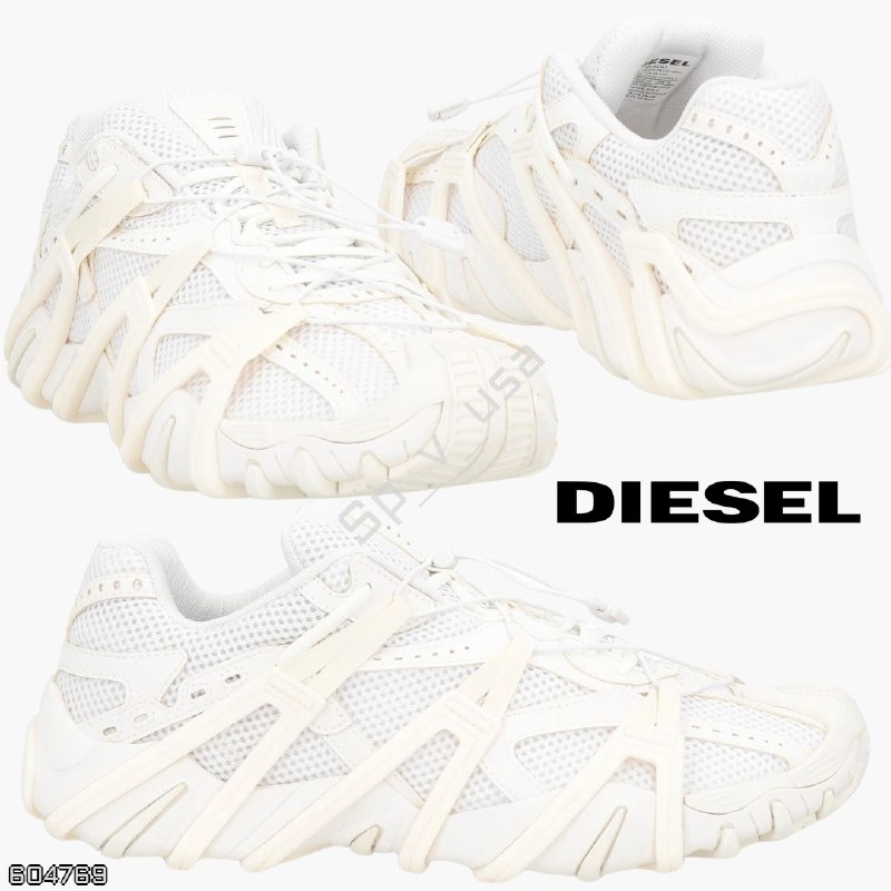 Diesel