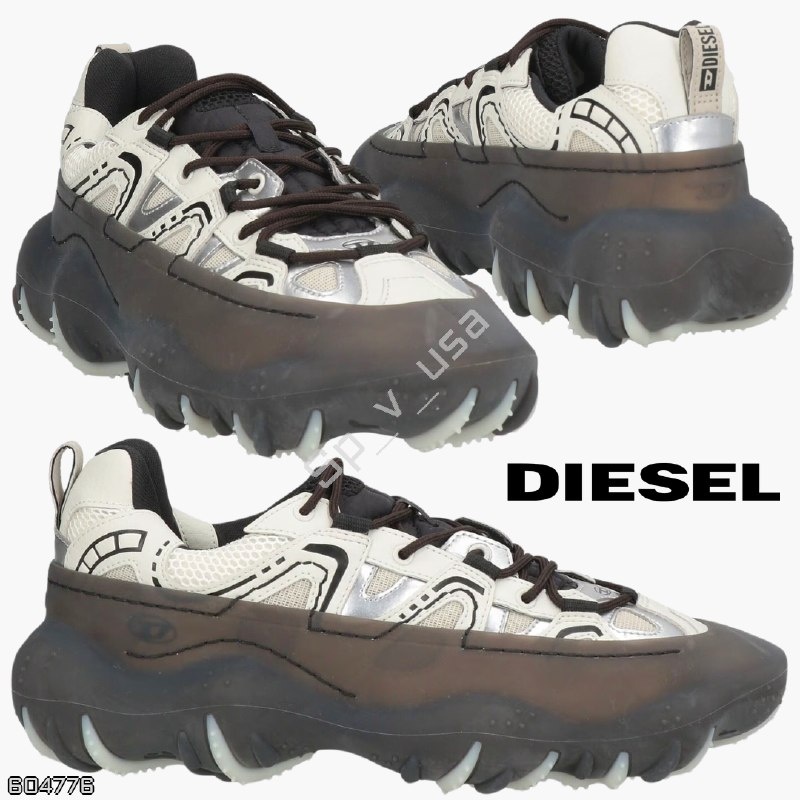 Diesel