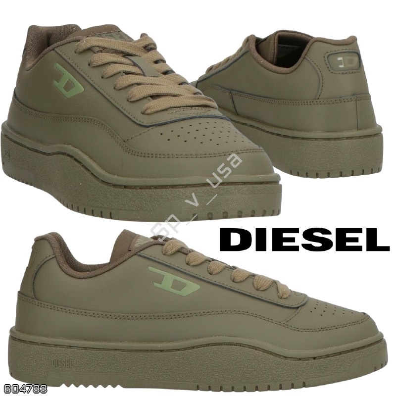 Diesel