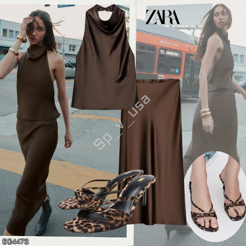 ZARA