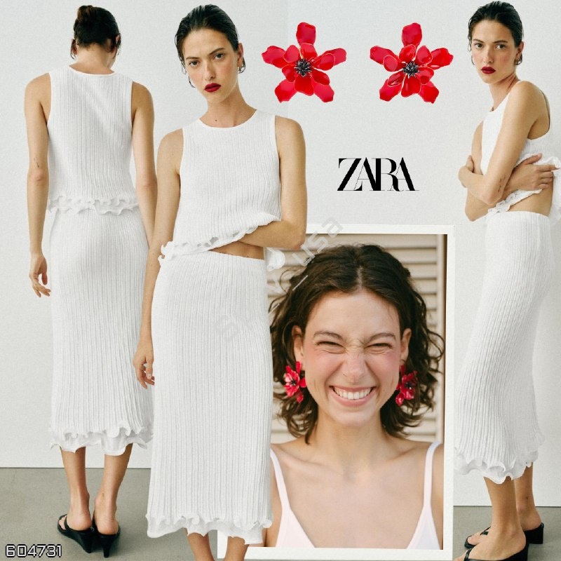 ZARA