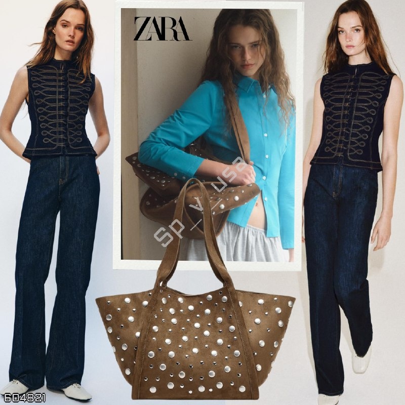 ZARA