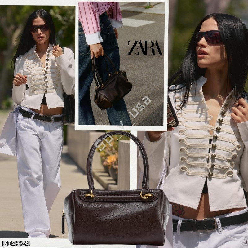 ZARA