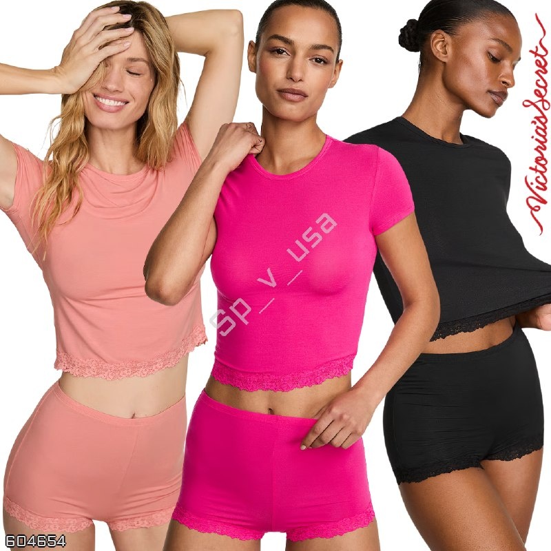 Victoria’s Secret
