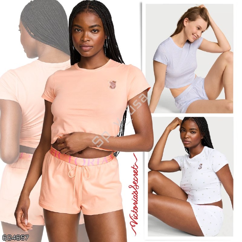 Victoria’s Secret