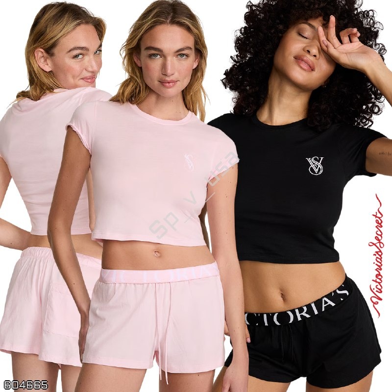Victoria’s Secret