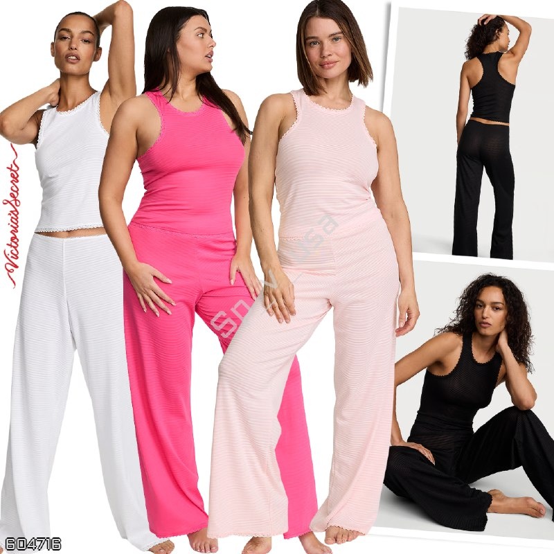 Victoria’s Secret
