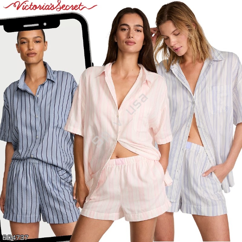 Victoria’s Secret