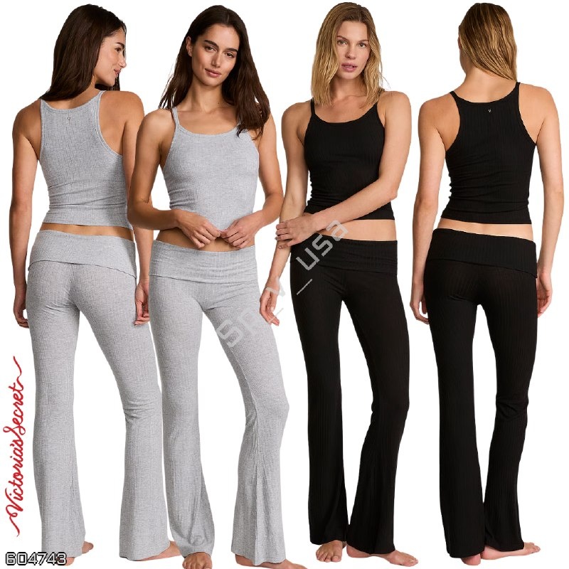 Victoria’s Secret
