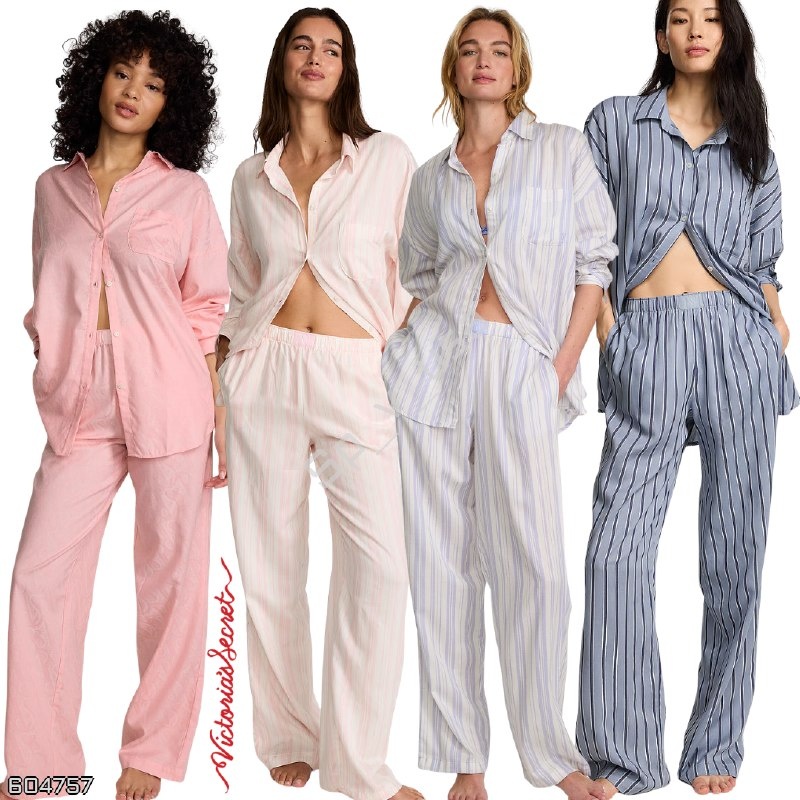 Victoria’s Secret