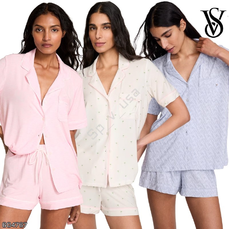 Victoria’s Secret