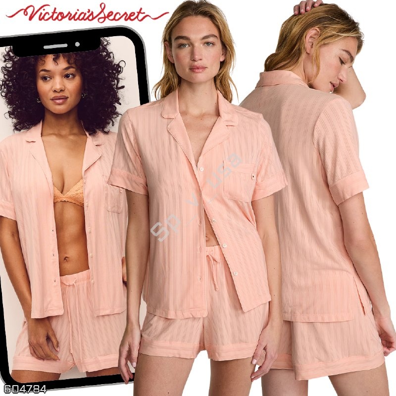 Victoria’s Secret