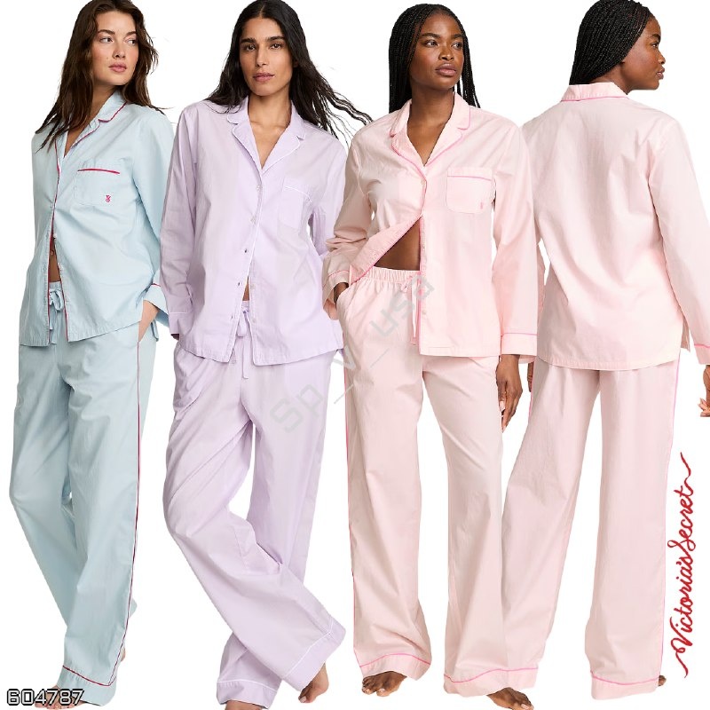 Victoria’s Secret