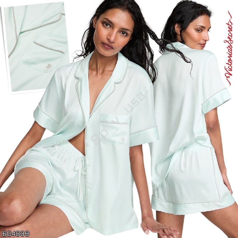 Victoria’s Secret