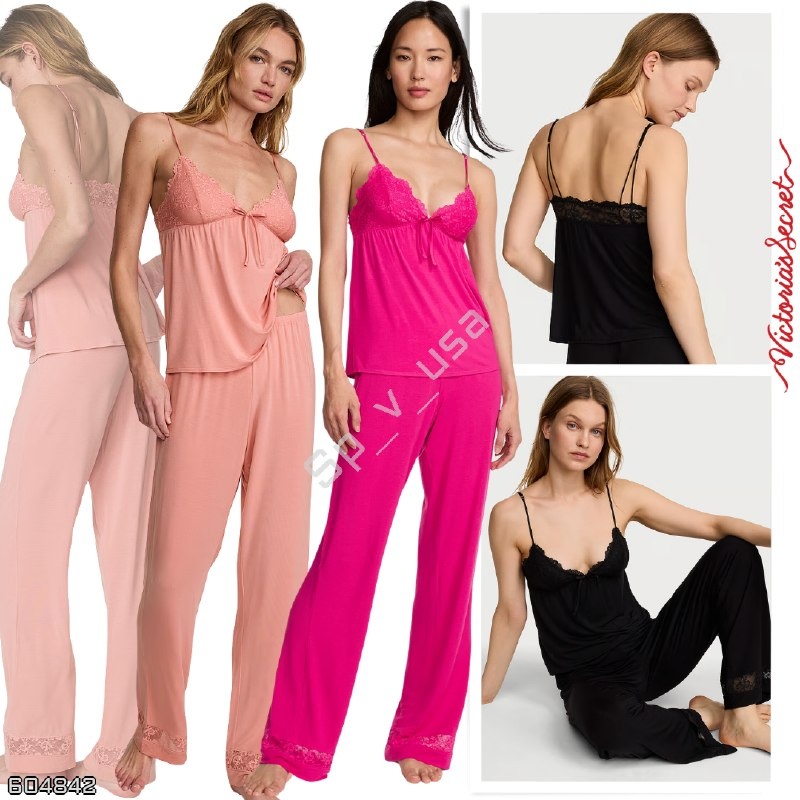 Victoria’s Secret