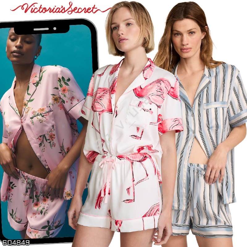 Victoria’s Secret
