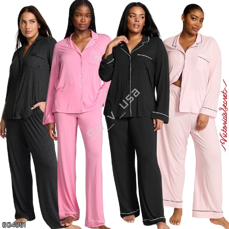 Victoria’s Secret