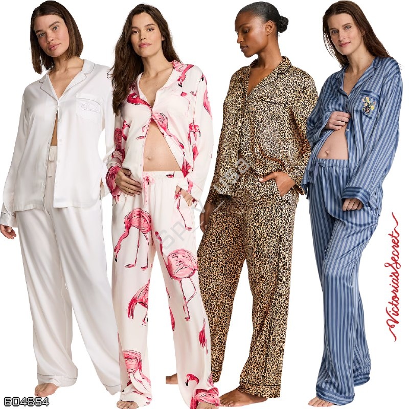 Victoria’s Secret