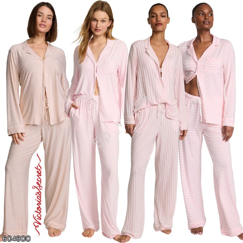 Victoria’s Secret