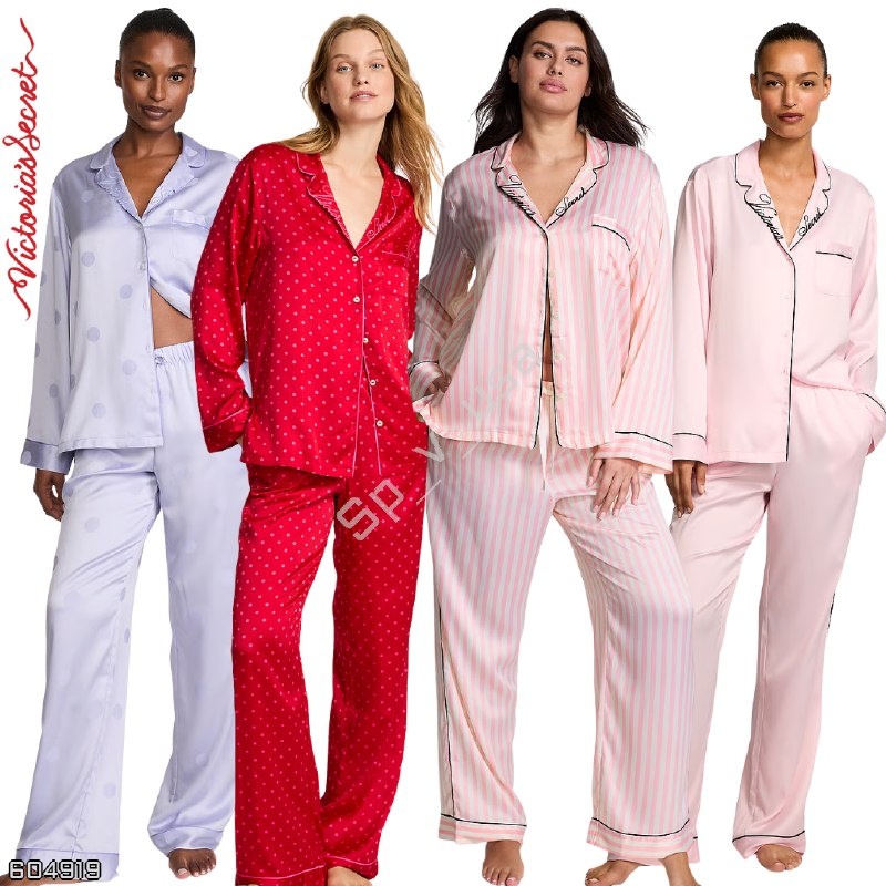 Victoria’s Secret