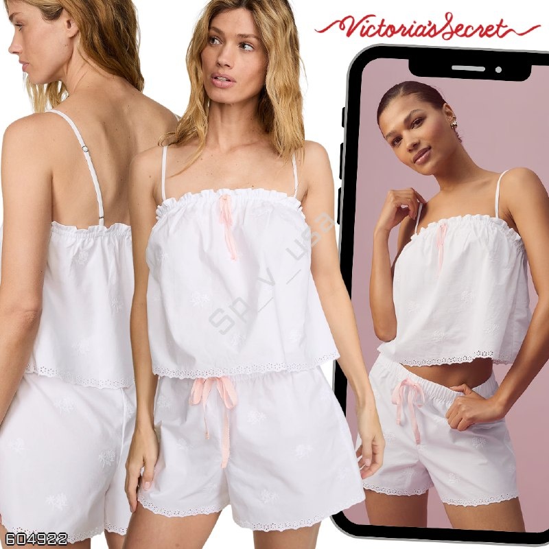Victoria’s Secret
