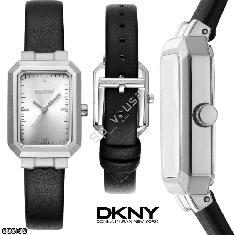 DKNY