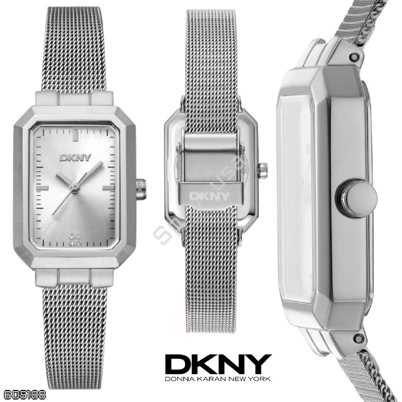 DKNY 🇺🇸