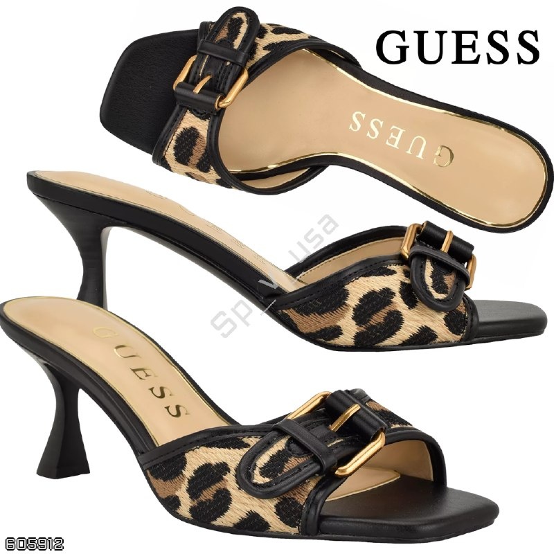 Guess