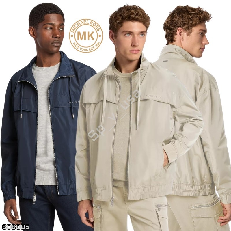 Michael Kors