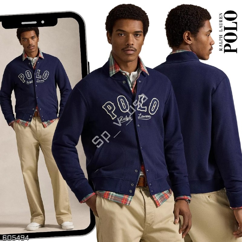 Polo Ralph Lauren