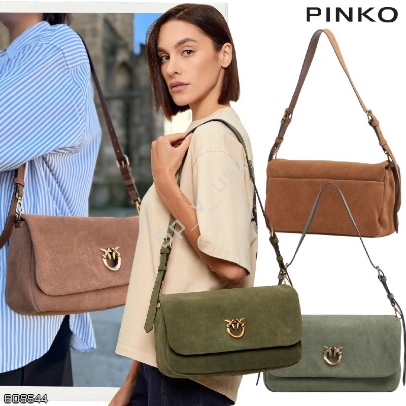 Pinko