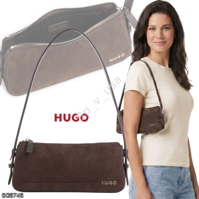 HUGO