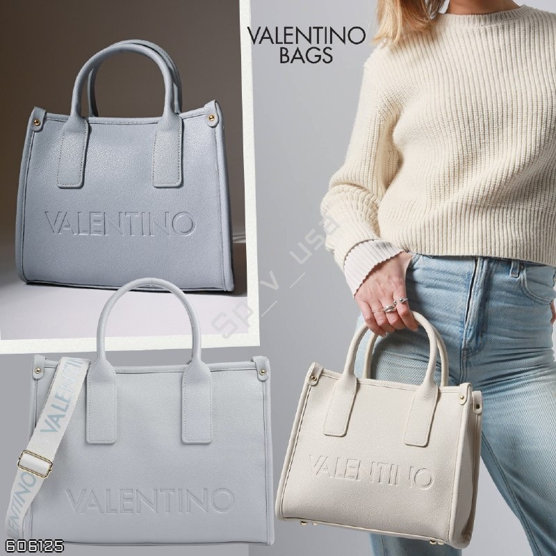 Valentino Bags