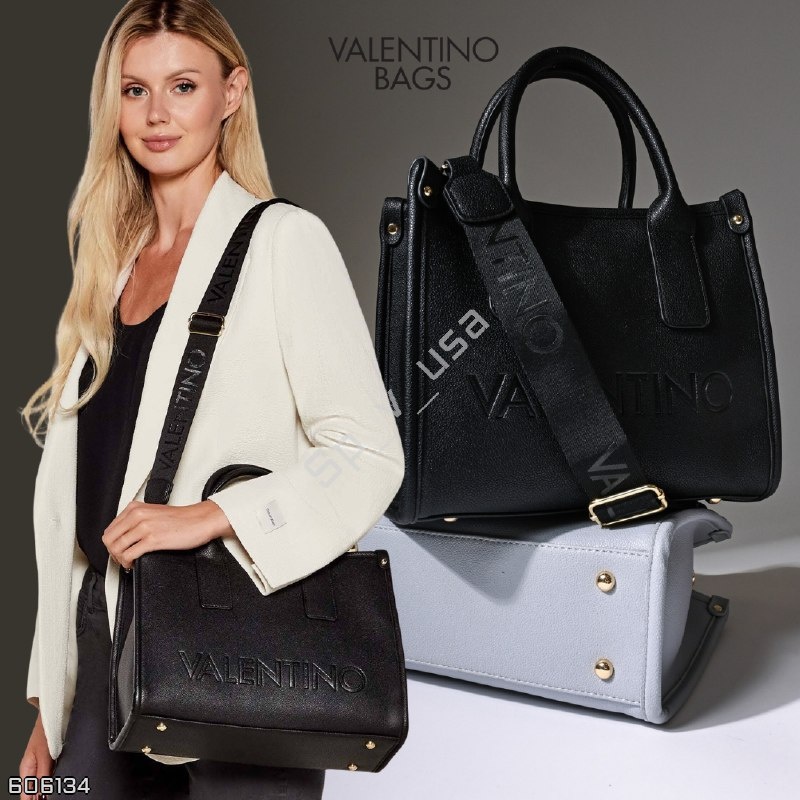 Valentino Bags