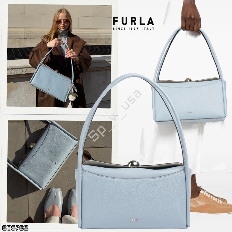 Furla