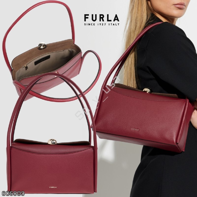 Furla