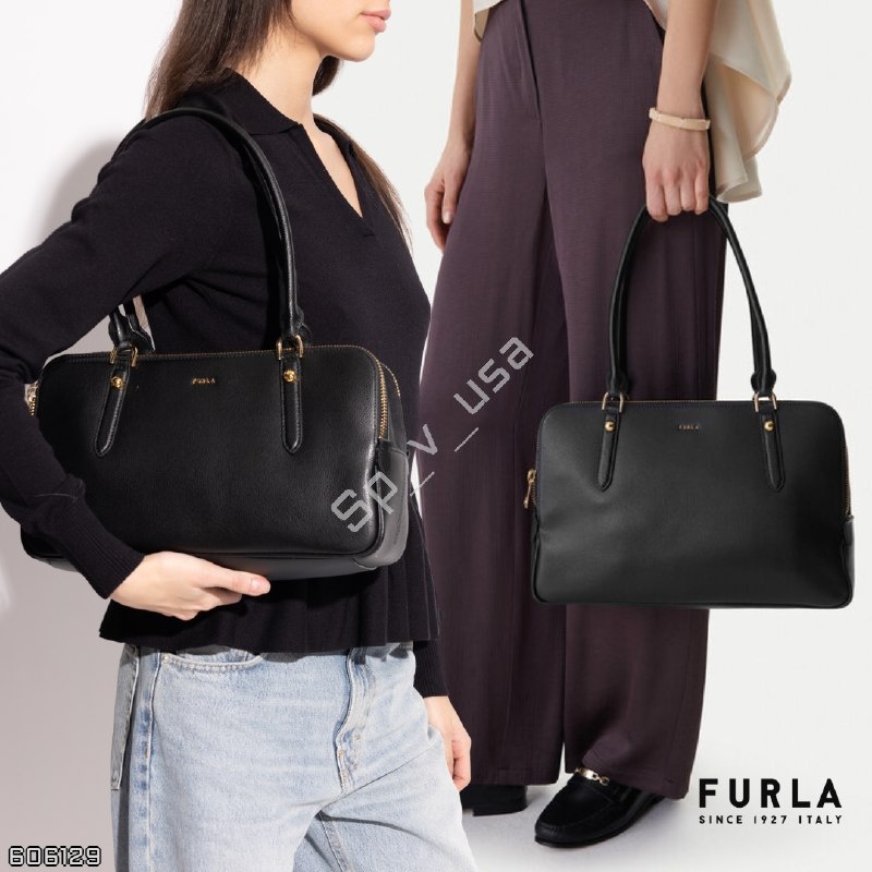 Furla