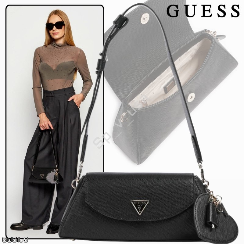 Guess