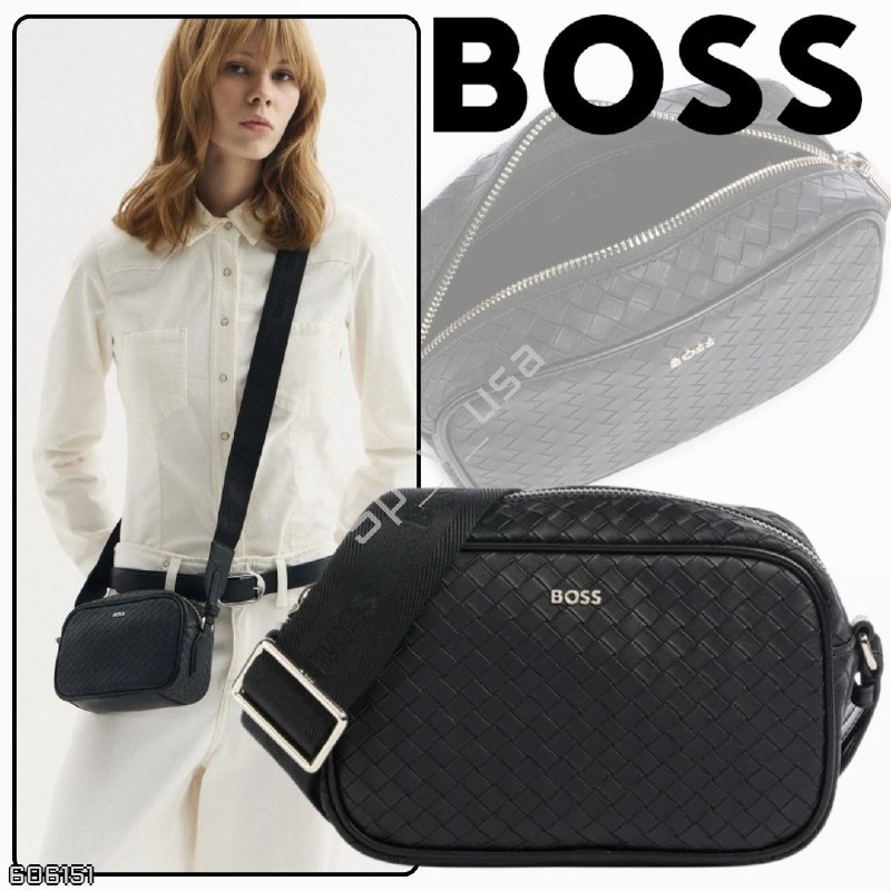 BOSS